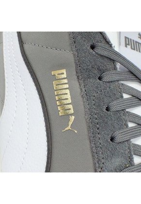 Tenis Puma St Miler Rise Hombre