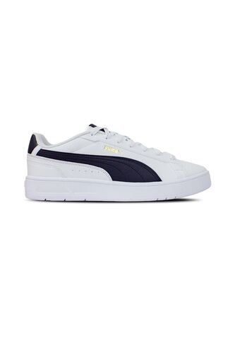 Tenis Puma Court Classico Hombre Puma Kids