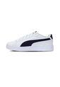 Tenis Puma Court Classico Hombre de Puma Kids