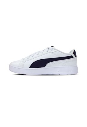 Tenis Puma Court Classico Hombre