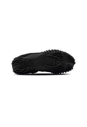 Tenis Puma Mostro Og Prime Unisex