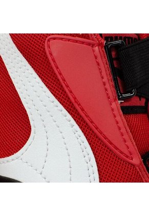 Tenis Puma Mostro Og Prime Unisex