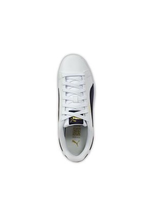 Tenis Puma Court Classico Hombre