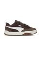 Tenis Puma Park Lifestyle Street Hombre de Puma Kids