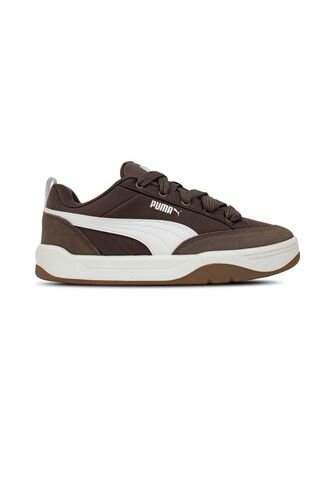 Tenis Puma Park Lifestyle Street Hombre Puma Kids
