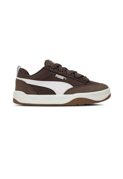 Tenis Puma Park Lifestyle Street Hombre