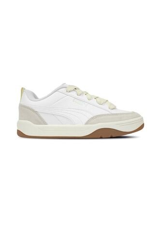 Tenis Puma Park Lifestyle Og Hombre Puma Kids