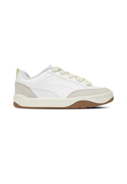Tenis Puma Park Lifestyle Og Hombre