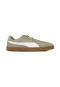Tenis Puma Club II Era Hombre de Puma Kids