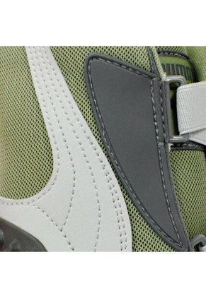 Tenis Puma Mostro Og Prime Hombre