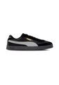 Tenis Puma Club II Era Hombre de Puma Kids