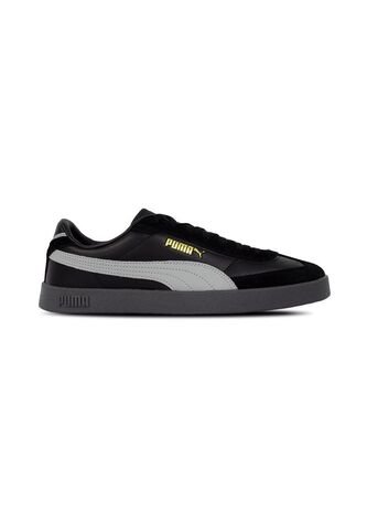 Tenis Puma Club II Era Hombre Puma Kids