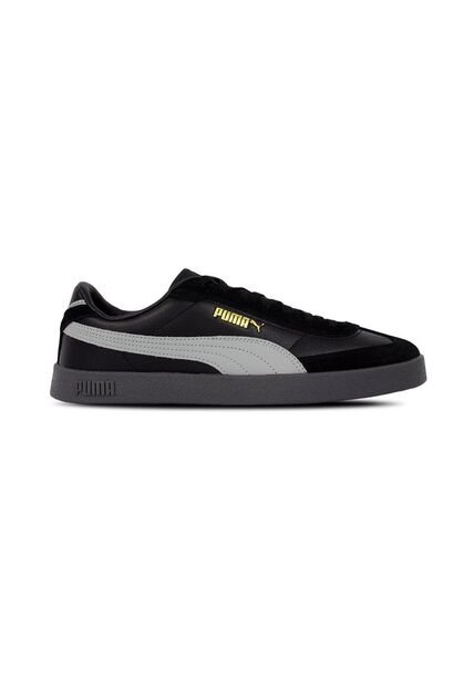 Tenis Puma Club II Era Hombre