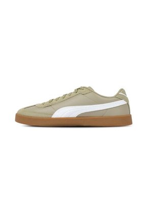 Tenis Puma Club II Era Hombre