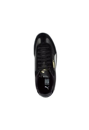 Tenis Puma Club II Era Hombre