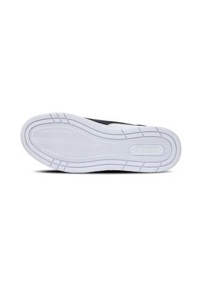 Tenis Puma Court Classico Hombre