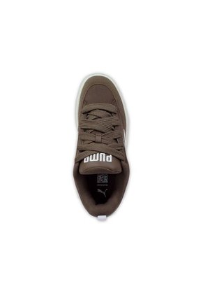 Tenis Puma Park Lifestyle Street Hombre