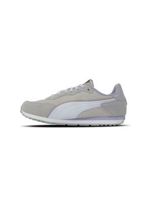 Tenis Puma St Miler Rose Mujer