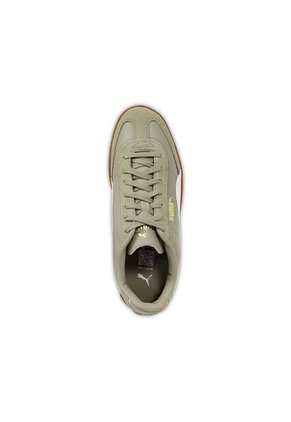 Tenis Puma Club II Era Hombre
