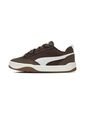 Tenis Puma Park Lifestyle Street Hombre de Puma Kids