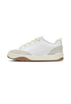 Tenis Puma Park Lifestyle Og Hombre