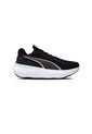 Tenis Puma Scend Pro 2 Mujer de Puma Kids