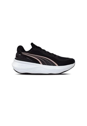 Tenis Puma Scend Pro 2 Mujer Puma Kids
