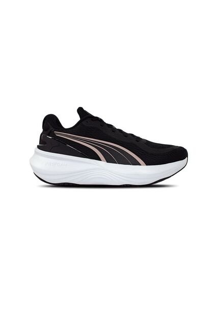 Tenis Puma Scend Pro 2 Mujer