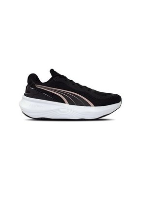 Tenis Puma Scend Pro 2 Mujer