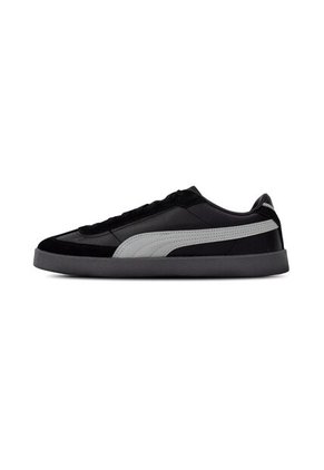 Tenis Puma Club II Era Hombre