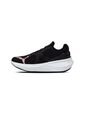 Tenis Puma Scend Pro 2 Mujer de Puma Kids