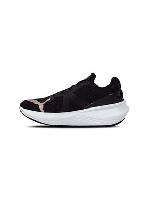 Tenis Puma Scend Pro 2 Mujer
