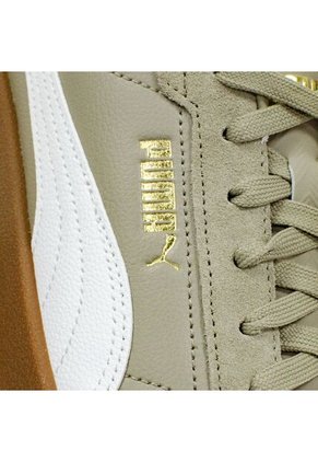 Tenis Puma Club II Era Hombre