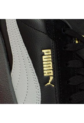 Tenis Puma Club II Era Hombre