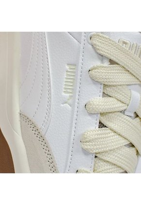 Tenis Puma Park Lifestyle Og Hombre