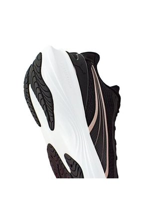 Tenis Puma Scend Pro 2 Mujer