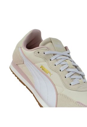 Tenis Puma St Miler Rose Mujer