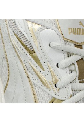 Tenis Puma Milenio Tech Mujer