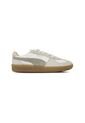 Tenis Puma Palermo Elevated Mujer de Puma Kids