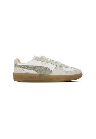 Tenis Puma Palermo Elevated Mujer Puma Kids