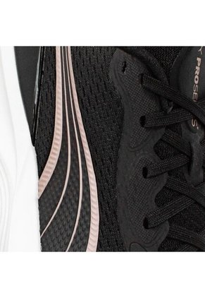 Tenis Puma Scend Pro 2 Mujer