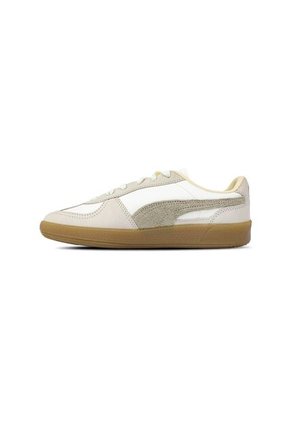 Tenis Puma Palermo Elevated Mujer