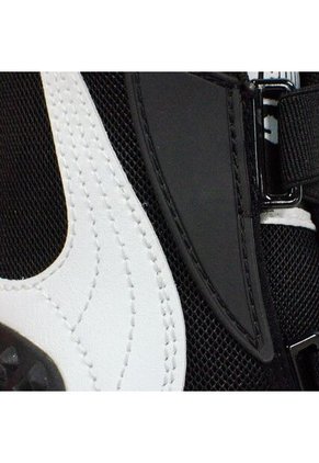 Tenis Puma Mostro Og Prime Unisex