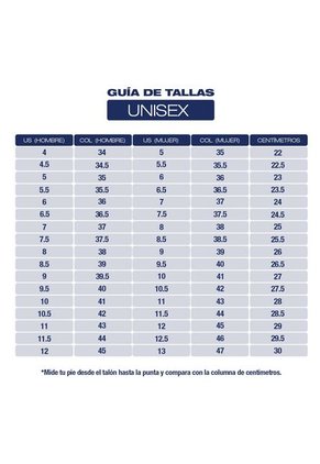 Tenis Puma Mostro Og Prime Unisex