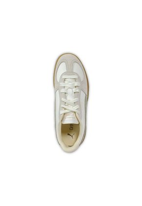 Tenis Puma Palermo Elevated Mujer