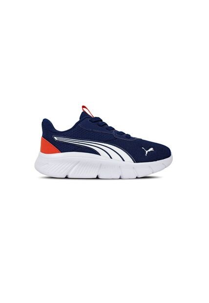 Tenis Puma Flexfocus Modern Ac Junior