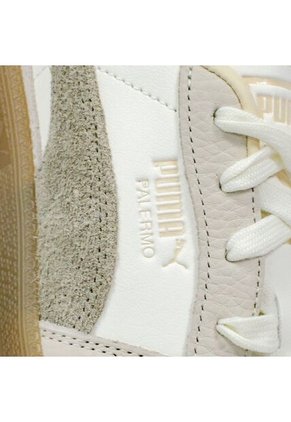 Tenis Puma Palermo Elevated Mujer