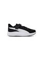 Tenis Puma Pounce Lite Ac Junior de Puma Kids