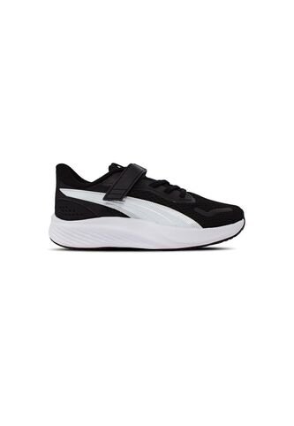 Tenis Puma Pounce Lite Ac Junior Puma Kids