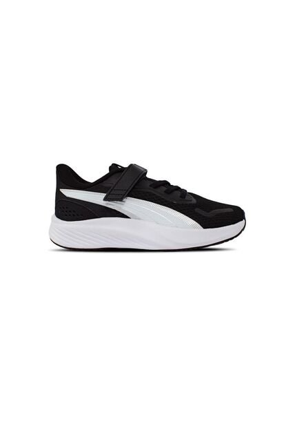 Tenis Puma Pounce Lite Ac Junior